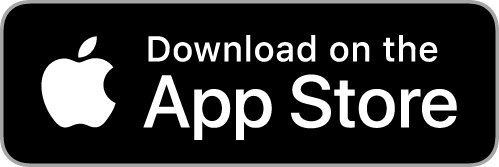 Download Lara Croft GO on the App Store